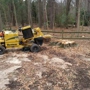 M&M Stump Grinding, LLC