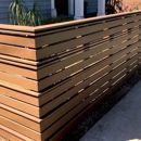 Postman Fence Co - Fence-Sales, Service & Contractors