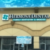 Hermosa Dental Of Northwest Houston gallery