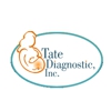 Tate Diagnostic gallery