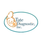 Tate Diagnostic