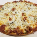 Chanticlear Pizza - Pizza