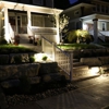 J Squared Outdoor Living & Lighting gallery