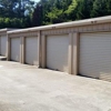 Lee Road Self Storage gallery