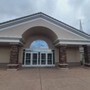 The Church of Jesus Christ of Latter-day Saints - Methodist Churches