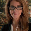Jennifer Logan, Psychiatric Nurse Practitioner - Nurses
