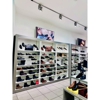 ALDO Shoes & Accessories gallery