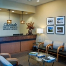 Cascade Family Medicine PS - Physicians & Surgeons, Surgery-General