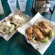 Flaco's Tacos