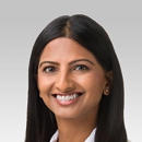 Anoopa Annie Koshy, MD - Physicians & Surgeons