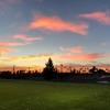 La Mirada Golf Course gallery