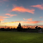 La Mirada Golf Course