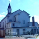 First United Parish Church - Church Supplies & Services