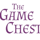 The Game Chest - Games & Supplies