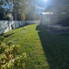 Healey Landscape Co gallery
