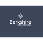 Berkshire Ballantyne Apartments