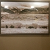 Bozeman Hot Springs gallery