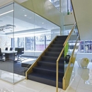 Emerge212 - Premium NYC Office Space Rentals & Meeting Rooms - 3 Columbus Cir - Office & Desk Space Rental Service
