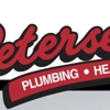 Petersen Plumbing & Heating Co gallery