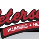 Petersen Plumbing & Heating