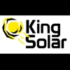 King Solar gallery