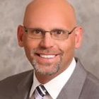 Hebert Matthew, MD