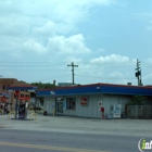 Main St Clark