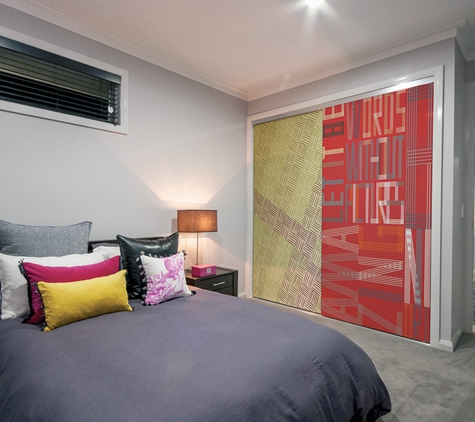 Suncoast Windows - Caloundra West, QLD