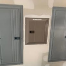 Smith Electric - Electricians