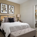 Murphy Creek by Meritage Homes - Home Builders