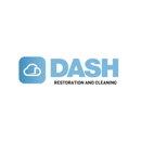 Dash Restoration & Cleaning - Fire & Water Damage Restoration