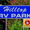 Hilltop RV Park gallery