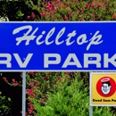 Hilltop RV Park - Trailers-Camping & Travel-Storage
