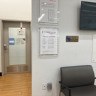 Providence ExpressCare - Lake Stevens Urgent Care