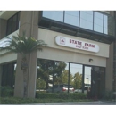 Sarah Atkinson - State Farm Insurance Agent - Insurance
