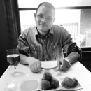 The Fig Tree Restaurant - American Restaurants