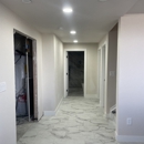 G & E Drywall - Drywall Contractors