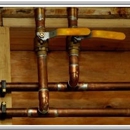 John Mahany Plumbing - Gas Lines-Installation & Repairing
