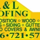 A & L Roofing