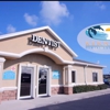 Your Time Dental Urgent Care South Shore - Gibsonton gallery