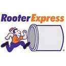 Rooter Express - Sewer Cleaners & Repairers