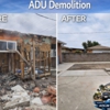 A&G Hauling and junk removal gallery