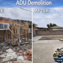 A&G Hauling and junk removal - Business Management