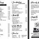 Mugshots Bar & Grill - Sports Bars