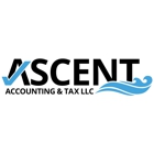Ascent Accounting & Tax