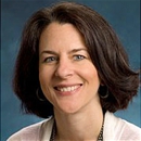 Shea Palamountain, MD - Physicians & Surgeons, Pediatrics