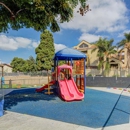 Harbor-UCLA KinderCare - Day Care Centers & Nurseries