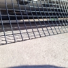 Las Vegas Solar Panel Cleaning, Pigeon & Bird Proofing Company gallery