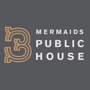 Three Mermaids Public House