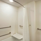 Hampton Inn & Suites Springdale